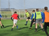 Training S.K.N.W.K. 1 van zaterdag 25 november 2023 (40/90)